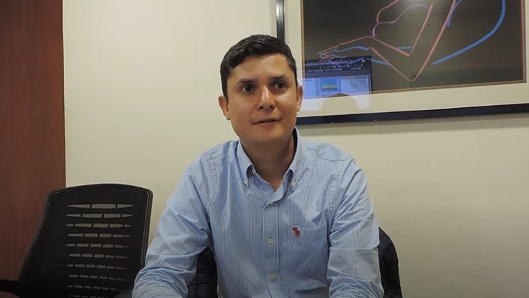Imagen Testimonio Aprende Francés en HTL Idiomas