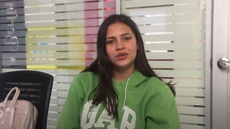 Imagen Testimonio Aprende Portugués en HTL Idiomas