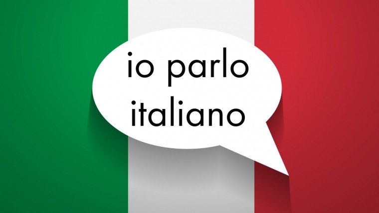 Preposiciones en Italiano - HTL Idiomas