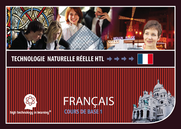 Imagen FRANCES-A-1