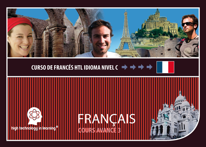 Imagen FRANCES-C