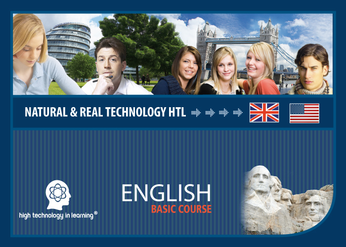Imagen INGLES-A