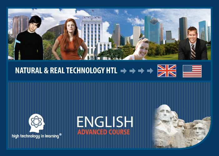 Imagen INGLES-C