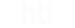 Logo htl trasnparente