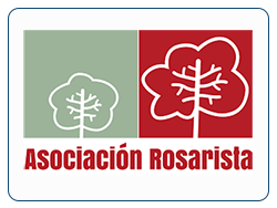 Asociacion Rosarista - HTL Idiomas