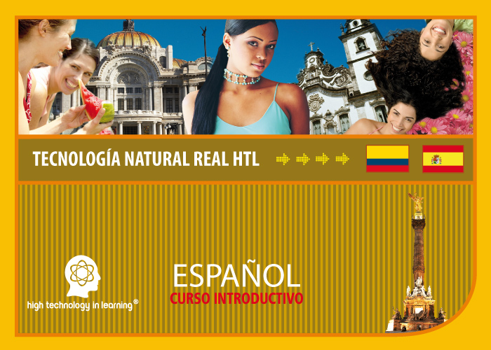 Imagen ESPAÑOL-A