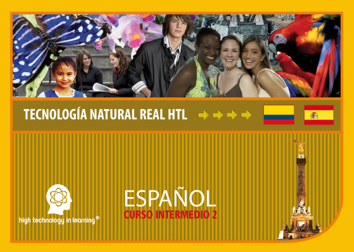 Imagen ESPAÑOL-B
