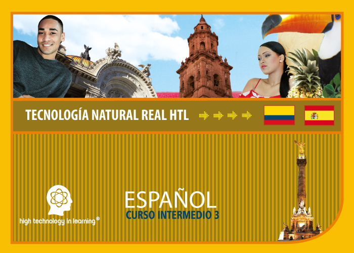Imagen ESPAÑOL-C