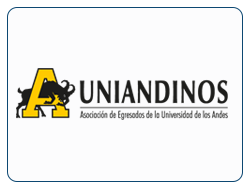 Egresados Uniandinos - HTL Idiomas