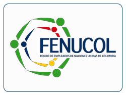 Fenucol - HTL Idiomas