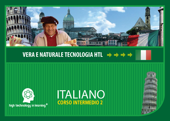 Imagen ITALIANO-B
