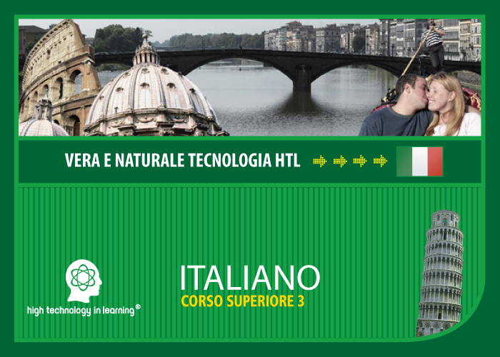 Imagen ITALIANO-C