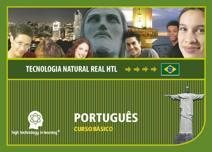 Imagen PORTUGUES-A