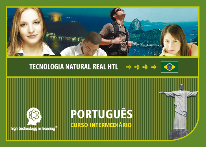 Imagen PORTUGUES-B