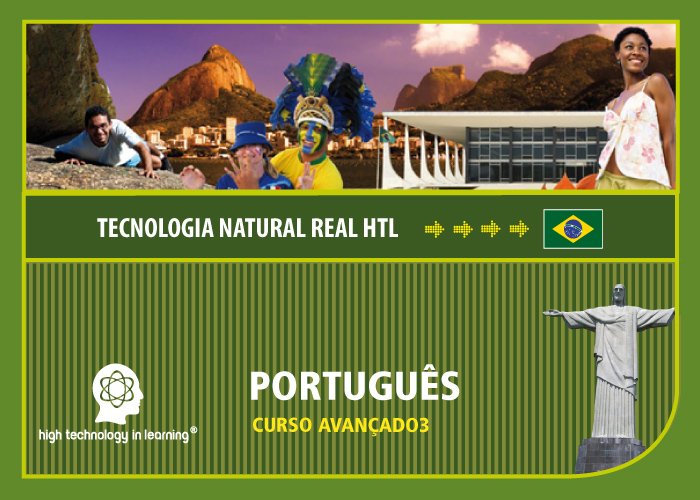 Imagen PORTUGUES-C