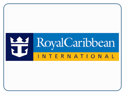 Royal Caribean - HTL Idiomas