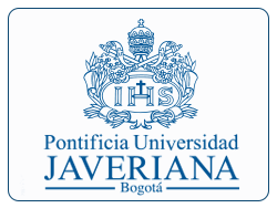 Universidad Javeriana - HTL Idiomas