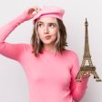 ¿Cómo aprender francés rápido?: Consejos para conseguirlo