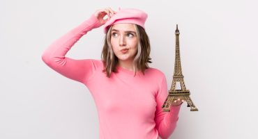 cómo aprender francés con HTL Idiomas