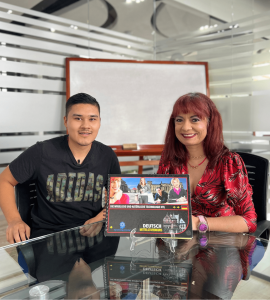 Imagen cursos de alemán bogotá - Aprender facil idiomas Aprendizaje rapido precios