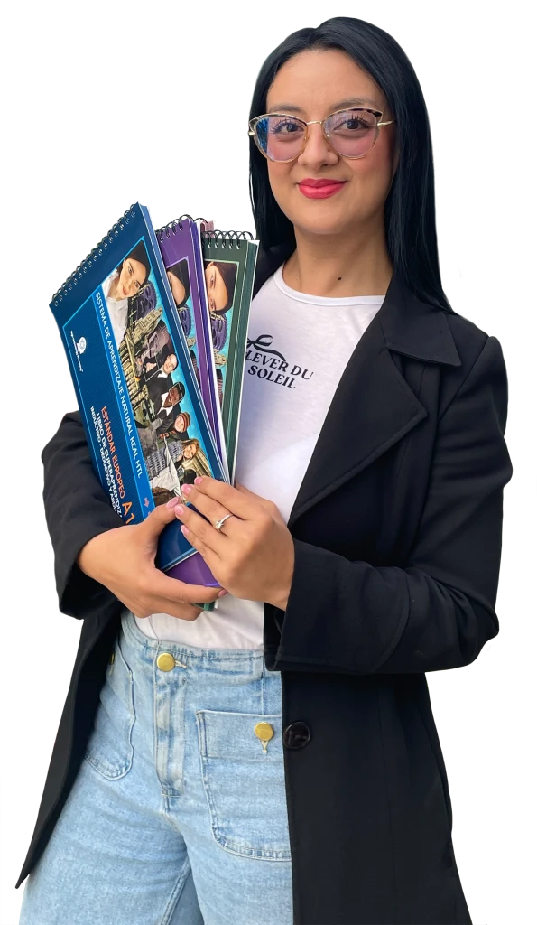 Imagen Escuelas de idiomas en bogotá - HTL Idiomas KiM