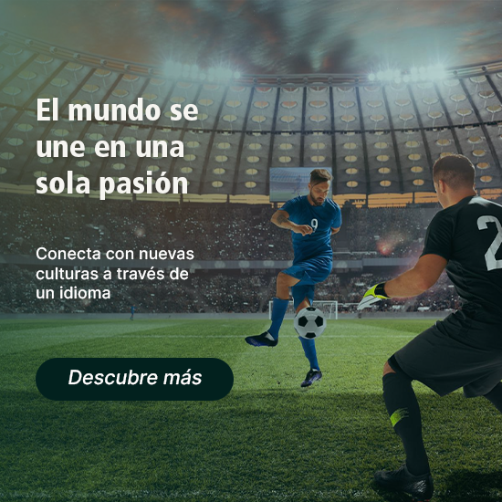HTLIdiomas-Mundial movil