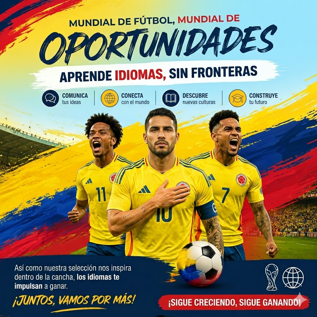 Banner Htldiiomas mundial movil