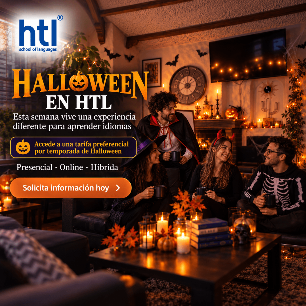 halloween_htl