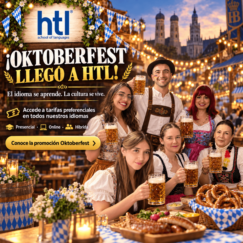 oktobertfest_htl