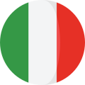 Cursos de Italiano